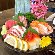 Tachi Izakaya