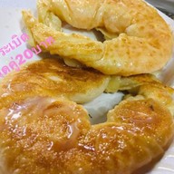 ร้้้านอาหาร บังฟู  Buddy  coffee สาขา1