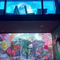 HOW?TO Restaurant บางนา