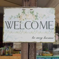 ร้านจอมพล