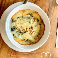 เมนูของร้าน Faiz Farm Cafe (Halal)