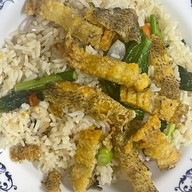 กาแฟ ซิโคล่ สุขฯ ๑๓