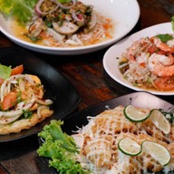 ชาบ้านบัง สาขา ซ27 ม.ทักษิณสงขลา