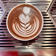 เมนูของร้าน GREAT SHOT BAR CNX เชียงใหม่