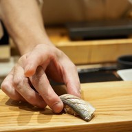 Sushi Kappo Juichi