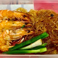 รสกระผม