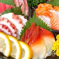 Tachi Izakaya