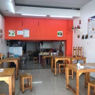 กะเพราปู นายวิชัย