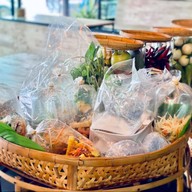 ร้านบินไกล By เอบี