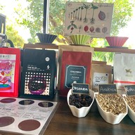 Faiz Farm Cafe (Halal)