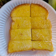 เมนูของร้าน โต๊ะ กาแฟ