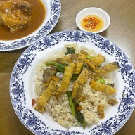 กาแฟ ซิโคล่ สุขฯ ๑๓