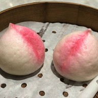เมนูของร้าน Wang Jia Sha สยามพารากอน