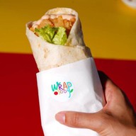 Wrapsody สาขาม.นเรศวร