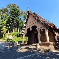 วัดพระธาตุภูเข้า (ปูเข้า)