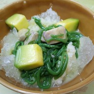 YenYen หวานเย็น