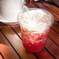 92 Slow bar อาจจะยังนะ