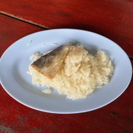บาราโรตี