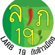 ลาภ 19 กับข้าวเมือง