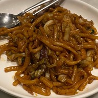 เมนูของร้าน Wang Jia Sha สยามพารากอน