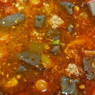 ร้านวันหม้อ