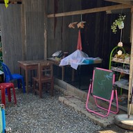 ร้านวันหม้อ