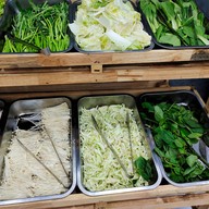 ลายเนื้อ สาขา 2 ตลาดใหม่เรวดี