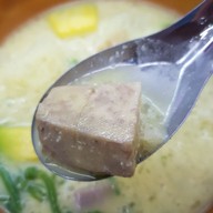 YenYen หวานเย็น