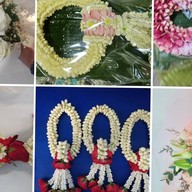 ร้านดอกไม้ มาลัยทอง(สาขาเมกาบางนา) Mega Bangna