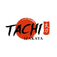 Tachi Izakaya
