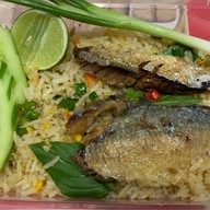 รสกระผม