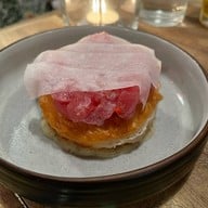 Surf & Turf By Soul Kitchen