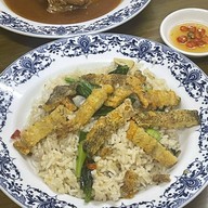 กาแฟ ซิโคล่ สุขฯ ๑๓