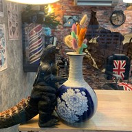 RODFOLK BARBER บางซื่อ