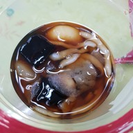 YenYen หวานเย็น