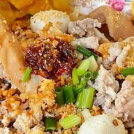 ไธพัตย์ ก๋วยเตี๋ยวต้มยำน้ำตื้น - โชคชัย4