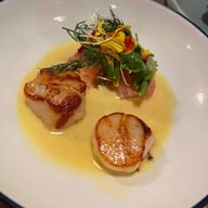 Surf & Turf By Soul Kitchen