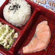JAP&GO หน้า ม.มหิดล ศาลายา