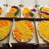 ขนมครก100ล้าน สาขาบุรีรัมย์