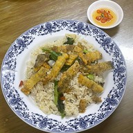 กาแฟ ซิโคล่ สุขฯ ๑๓