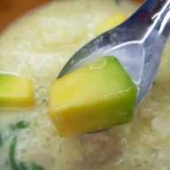 YenYen หวานเย็น