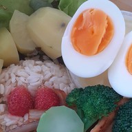 ร้านจอมพล