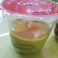 YenYen หวานเย็น