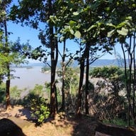 วัดพระธาตุภูเข้า (ปูเข้า)