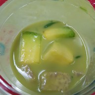 YenYen หวานเย็น