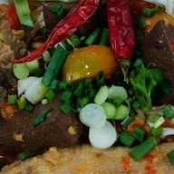 ร้านวันหม้อ