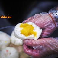 ลูกหลาน HALAL