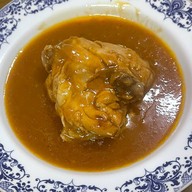 กาแฟ ซิโคล่ สุขฯ ๑๓