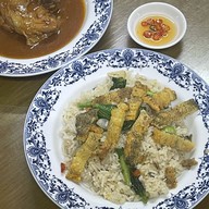 กาแฟ ซิโคล่ สุขฯ ๑๓