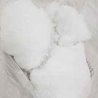 YenYen หวานเย็น